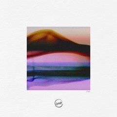 Romain Garcia - Kako