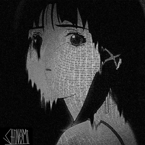 Stream Lack Of Connection by Shinomi♡ | Listen online for free on ...