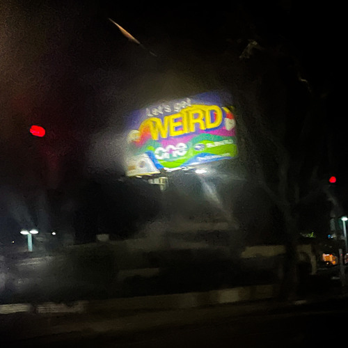 Ever since i hooked up with the great heisenberg