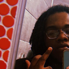 SANDBOX prod. stanthekid