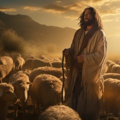 Rescue Me- Daniel King (Remix)