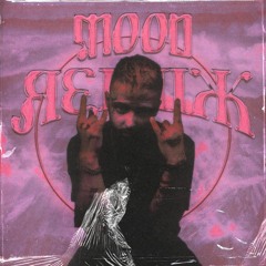 Rizi Beizeti - Mood 24kgoldn iann dior remix.wav