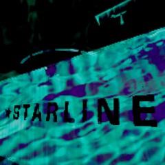 Starline