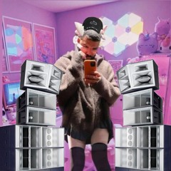 Sticky on the Edge - Drake Sticky Rave Edit