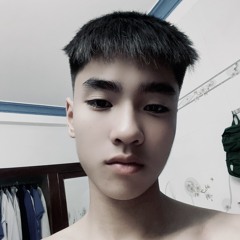 Vietmix HotTikTok 2025 Gắp đôi Yêu Thương x Cố Giang Tình -AnhTraiSayNo mix