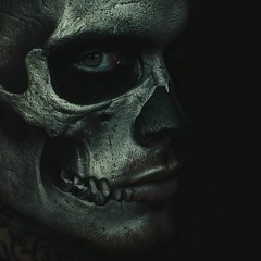 That Sik Luv Audiobook Sample