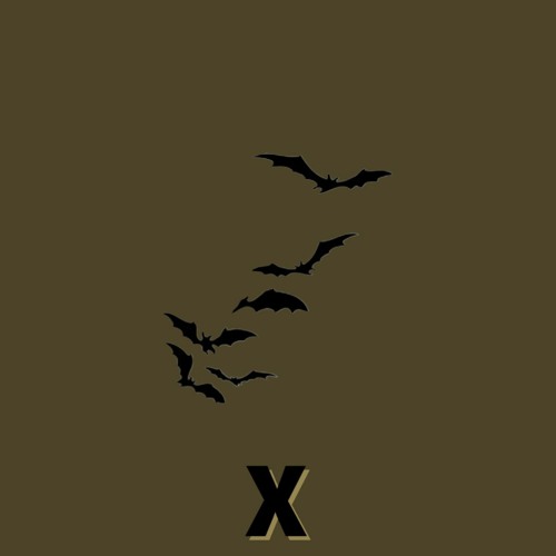 dmx 2.0 download dmx 2.0 download