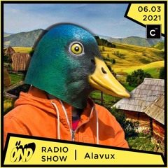 ÖND 06/03/2021 Alavux