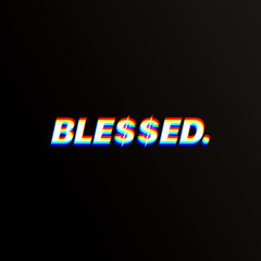 BLESSSD