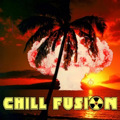 Chill Fusion