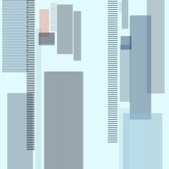 Freedom of Existence