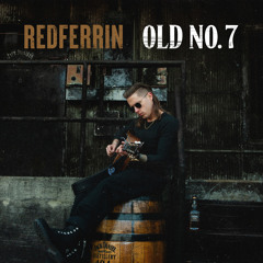 Country playlist