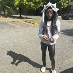 Tracey - i can tell (prodby668 x jai)