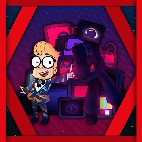 𝚋𝚒𝚍𝚒𝚗𝚐 𝚢𝚘𝚞𝚛 𝚝𝚒𝚖𝚎