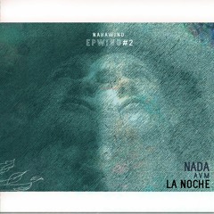 Nada - La Noche  (AVM Edit) [FREE DOWNLOAD]