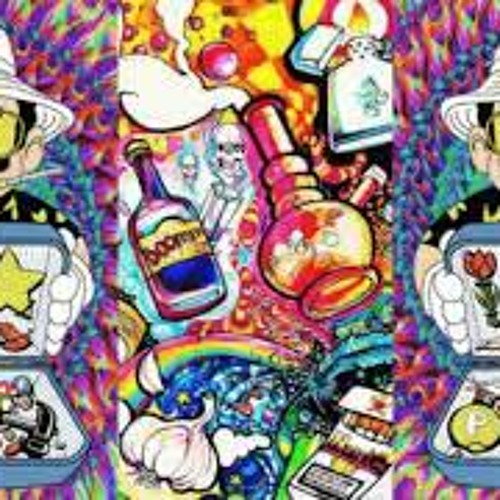 Enter - Kwasy (prod. Enter) (2020)