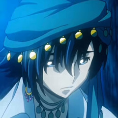 Lelouch- A dream (slowed) by flatsound