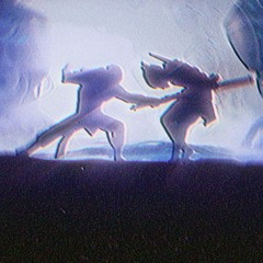 FIGHTERS.ANTHEM