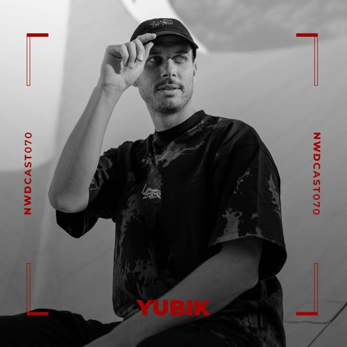 NWDCAST070 - Yubik