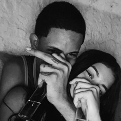 Chefin & Caio Luccas - Madrugada (speed up)