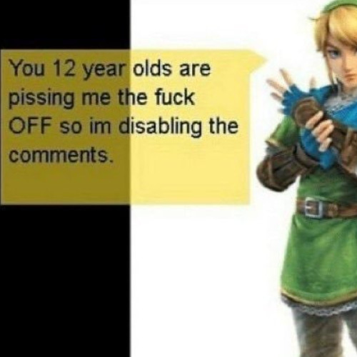 could end it lowk prod. me