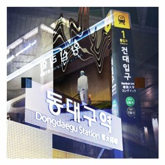 05302 Feat. irvvy Khan