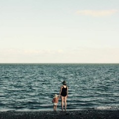 What Is The Most Beautiful Sound? By Alex Soto