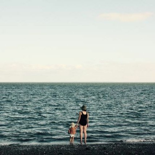 What Is The Most Beautiful Sound? By Alex Soto