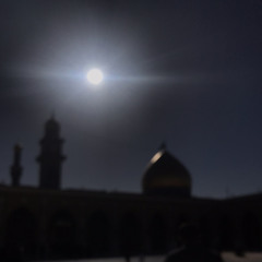 سبع أصوات سمعت زينب | الرادود حيدر البياتي