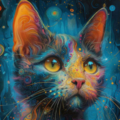 Organic House November 2025