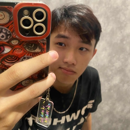 NTS 2K25-Full Nhạc lọt (BaoLoc)