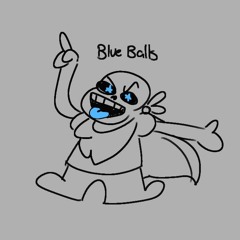 Just Doin' My Job! & Blueboned Brawl ITSO Nyeh Heh Heh & Bonetrousle