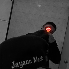 DMPxTupac prod(ajrtxl)