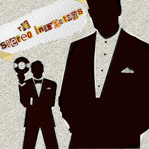 So Much Pressure - 12" Mix