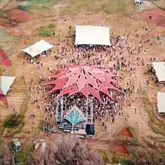 Purim 2020 Psytrance Set