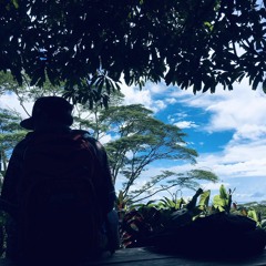 Fₐₖₑ fᵣᵢₑₙd 🎶