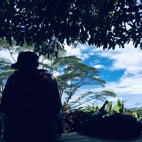 Fₐₖₑ fᵣᵢₑₙd 🎶