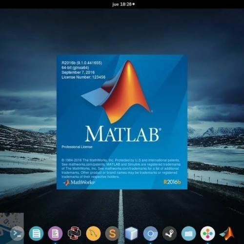 Stream Download Matlab 2018 Full Crack 64 Bit Mega ((FULL)) by Gerconpatsu Listen online for