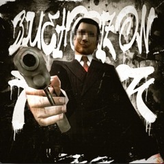 ☠️playlist gym☠️