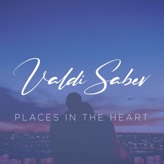 Places In The Heart (Free Download)