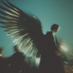ur my angel