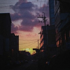 저녁 7시 (remastered by Hway6)