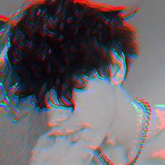 Sad Vibes Till i die(ft yxng.heroin)