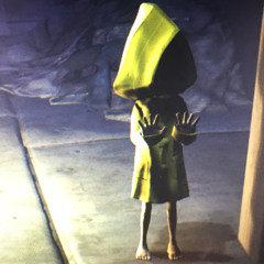 ima mess (prod.Toucon)