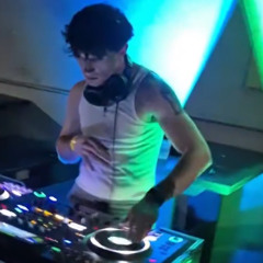 PVYDVY at Longwood Social