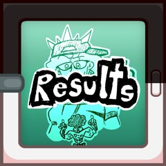 [ LR2M2 ~ RESULTS ]