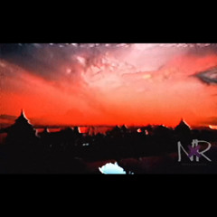 Mŷ WHOLĚ  LIFÊ ft Highkey IKE