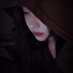 Ku tau Tuhan pasti buka jalan - Gloria Trio