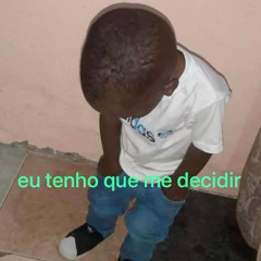historia com uma gordinha gringa