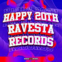 Every Time You Go Away